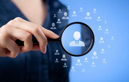 江苏盱眙通报“新生儿手指被剪”事件：对所有相关人员严肃追责